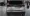 07.webp