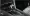 03.webp