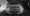04.webp