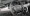 02.webp