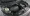 01.webp