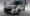 08.webp
