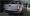 03.webp