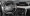 04.webp