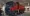 01.webp