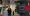 08.webp