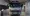 06.webp