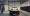 05.webp