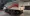 04.webp