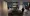 02.webp