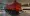 03.webp
