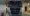 07.webp