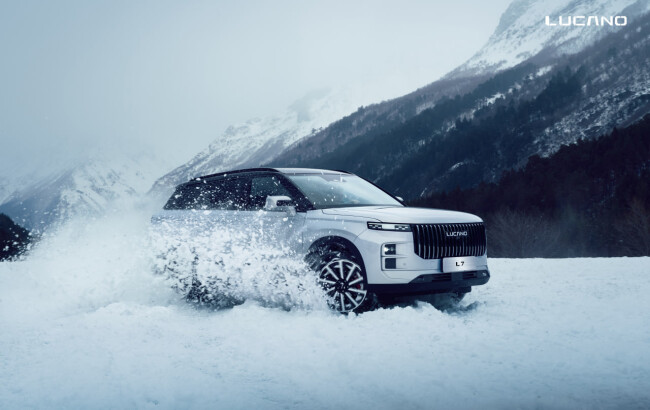 photo_2024-02-18_16-35-39 (2).jpg