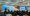 04.webp