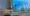 06.webp