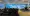 07.webp