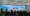 09.webp