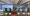 01.webp