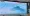 11.webp