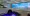 05.webp