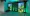 02.webp