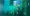 03.webp