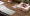 03.webp