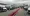 08.webp