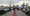 05.webp