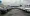 01.webp