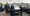 06.webp