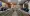 02.webp