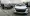 04.webp