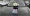 10.webp