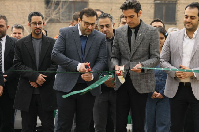 photo_2024-03-13_13-50-53 (2).jpg