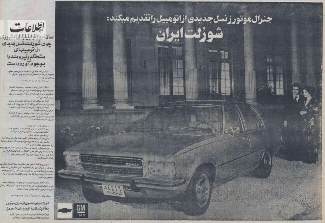 159967_323.jpg