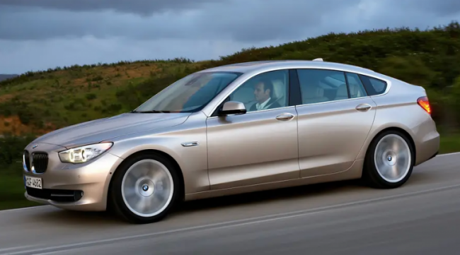 BMW-5-Series-Gran-Turismo-767x426.png