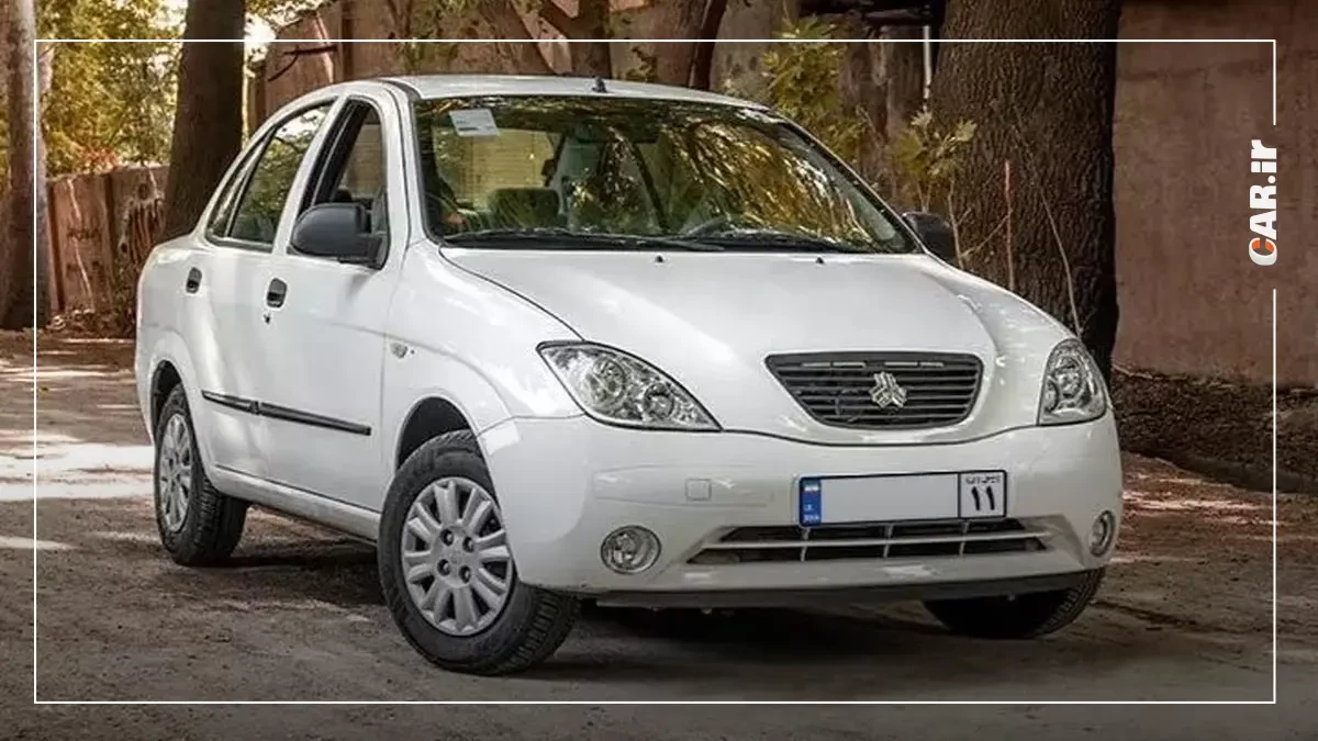 تولید کدام خودروها در سال 1403 متوقف می شود؟
