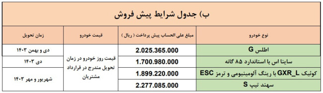 پیش.jpg