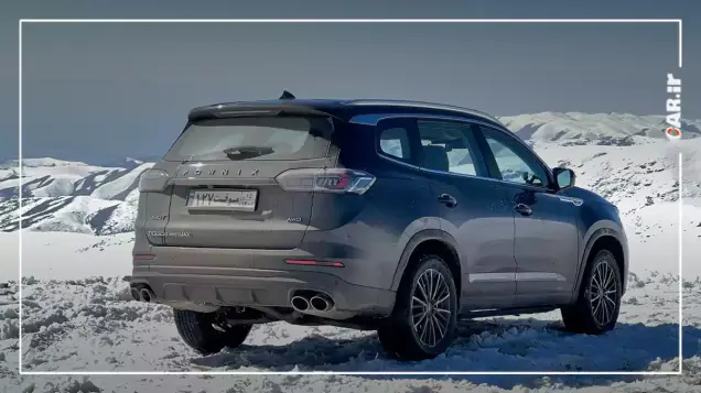 نخستین افزایش قیمت 1403؛ قیمت جدید محصولات مدیران خودرو (فروردین 1403)