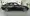 ب ام و 318i 2023
