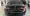ب ام و 318i 2023