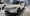 هوندا وزل 1500 2021-2021