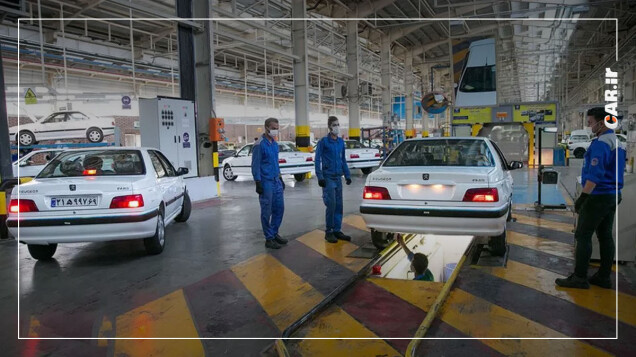 چه مواردی گارانتی خودرو را باطل میکنند؟