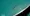 F2tJfKjjKsursZHnE4p1wUg4MODd1vx9LjmzoNkR.webp