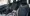 fOqptpiT2mk7T5eOLWR2WJFna4RiTPvYtpJGRtwd.webp