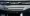 Oq2cdHiBxzCCDyoQ0NDJ3oKMEGU2I45fFqBC1m9h.webp