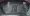 PLfOJfPkzN0uJsDLMcLJl1RQj1roFiNpeuJkT6dW.webp