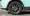 6GAMPKd7NnJeafLhuWLiZ8vRkqyTC2IRSaAirPrX.webp