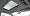 M3CEqdM6AtMCHECnYbq9xDkt0nHJMzs4uBQfJhUZ.webp